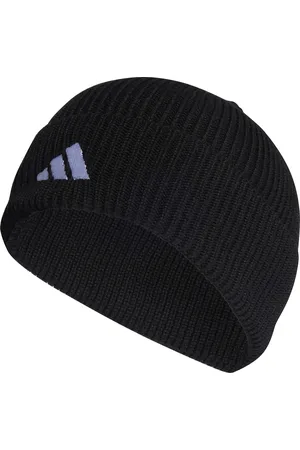 adidas Bonnet Tiro 23 League