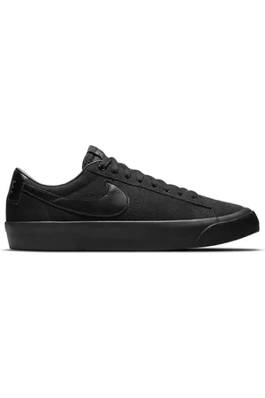 Nike Chaussures SB Zoom Blazer Low Pro GT