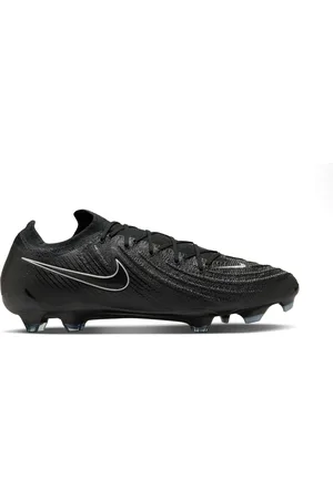 Nike Chaussures de football Phantom GX 2 Elite FG