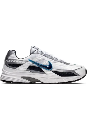 Nike Chaussures de running Initiator