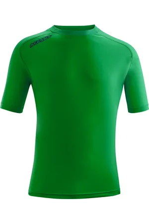 Acerbis T-shirt training Atlantis