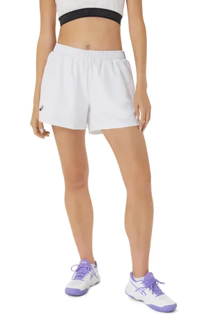 Asics Short femme Court