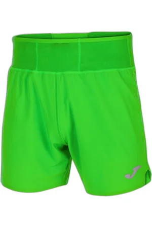 Joma Short R-combi