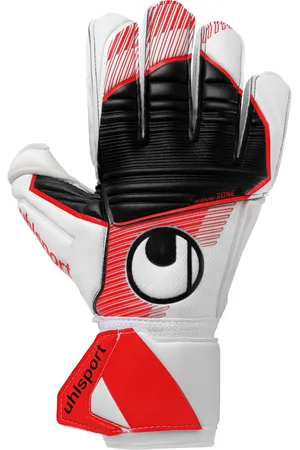 Uhlsport Gants de gardien Absolutgrip