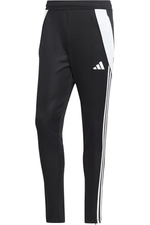 adidas Pantalon de survêtement Training slim Tiro 24