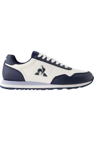 Chaussures pour Homme Le Coq Sportif FASHIOLA