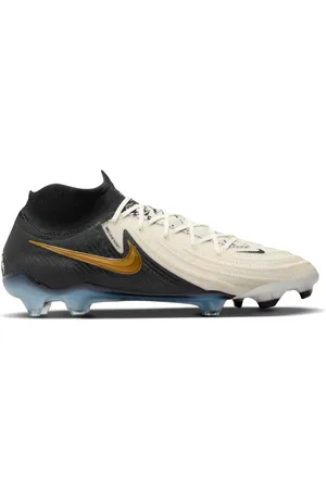 Nike Chaussures de football Phantom Luna 2 Elite FG