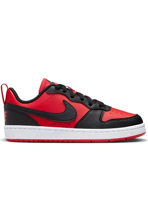 Nike Baskets enfant Court Borough Low Recraft