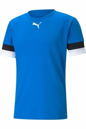 PUMA Maillot d