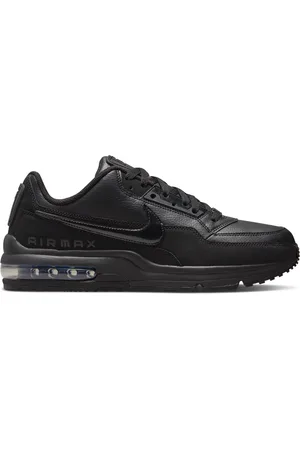 Nike Baskets basses Air Max LTD 3