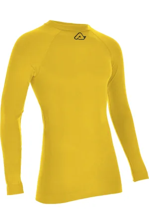 Acerbis Maillot de compression Evo