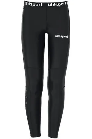 Uhlsport Legging enfant Distinction Pro Long Tights