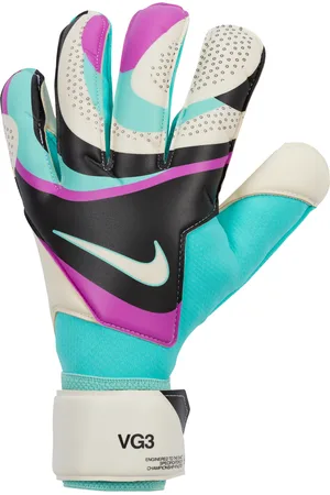 Nike Gants de gardien Vapor Grip3
