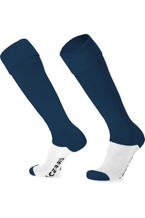 Acerbis Paires de chaussettes Atlantis (x5)
