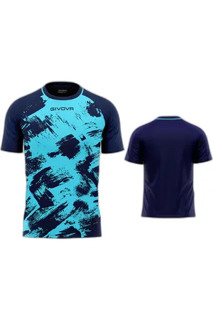 Givova Maillot Art