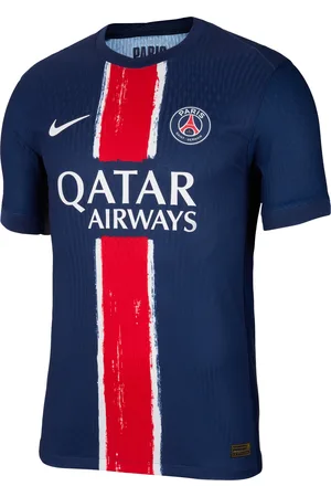 Nike Maillot Domicile Authentique PSG 2024/25