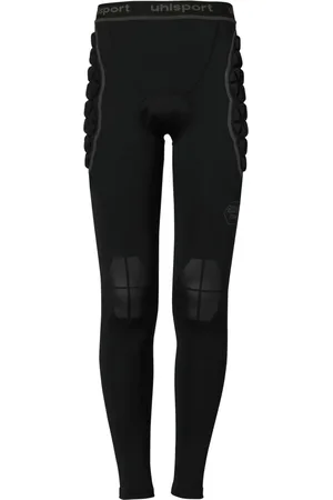 Uhlsport Legging Bionikframe