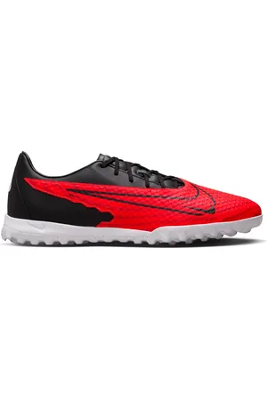 Nike Chaussures de football Phantom GX Academy TF - Ready Pack