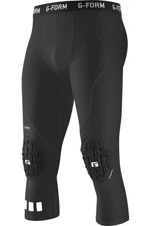 G-Form Legging 3/4 Pro