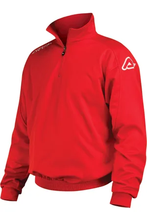 Acerbis Sweatshirt 1/2 zip enfant Atlantis