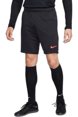 Nike Maillot Dri-Fit Academy