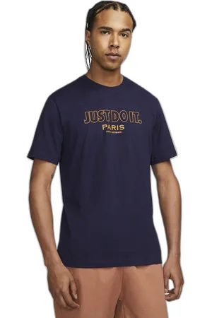 Nike T-shirt PSG JDI