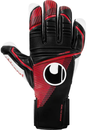 Uhlsport Gants de gardien Powerline Absolutgrip HN