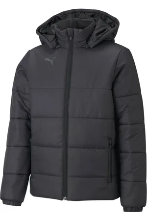 PUMA Veste enfant teamLIGA Padded