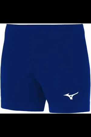 Mizuno Short femme High-Kyu