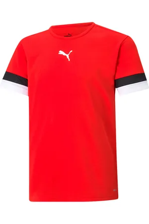 PUMA Maillot d