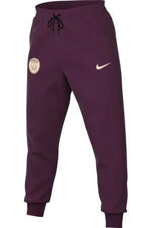 Nike Pantalon de survêtement Tech Fleece PSG 2024/25