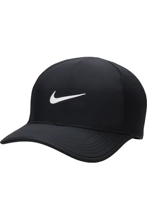 Nike Casquette sans structure Dri-FIT club featherlight