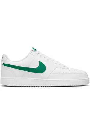 Nike Baskets Court Vision Low Next Nature