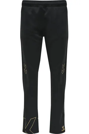Hummel Pantalon femme hmlCIMA