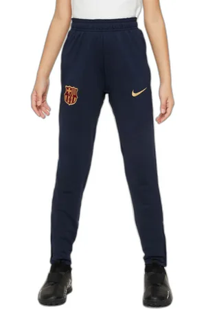 Nike Pantalon d