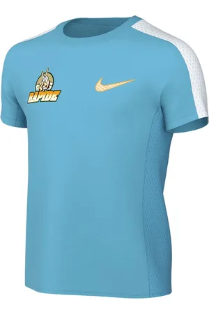 Nike Maillot enfant Kylian Mbappé