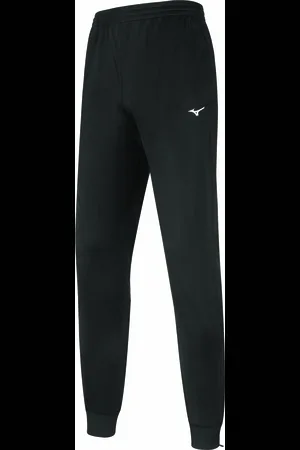 Mizuno Pantalon enfant Nara Track