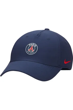 Nike Casquette PSG Club 2023/24