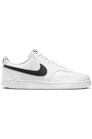 Nike Baskets Court Vision Low Next Nature