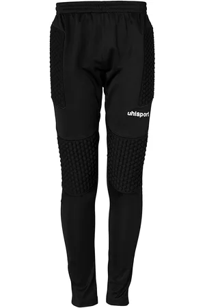 Uhlsport Pantalon de gardien Standard