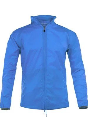 Acerbis Veste Elettra