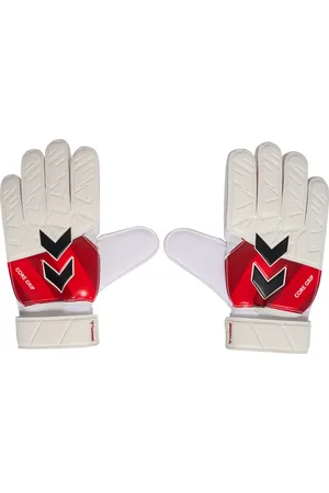 Hummel Gants de gardien Core Grip