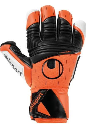 Uhlsport Gants de gardien Super Resist+ HN