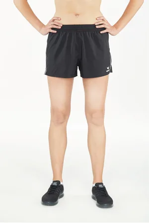 Erima Short de running femme