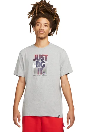 Nike T-shirt PSG 2022/23