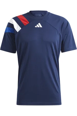 adidas Maillot Fortore 2023