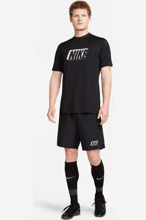 Nike T-shirt Trainning Academy