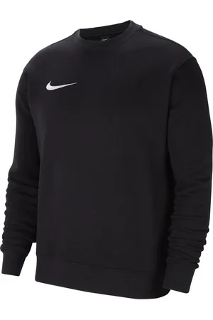 Nike Sweatshirt crewneck Fleece Park20