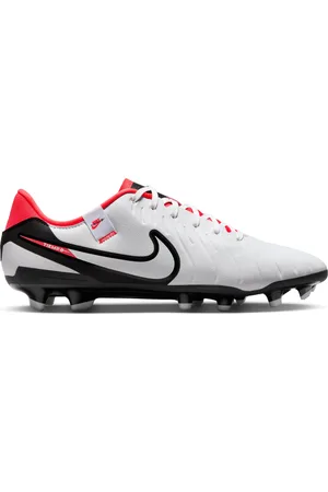 Nike Chaussures de football Tiempo Legend 10 Academy AG - Ready Pack