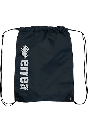 Errea Sac pour chaussures Luis